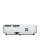EPSON EH-LS650W 3LCD KD 4KUHD/3600L/2.5m:1/16:9 V11HB07040 - 1316016 - zdjęcie 6